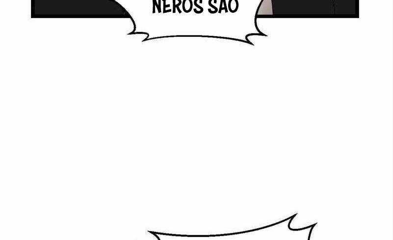 The Dungeon Master Chapter 118 trang 23