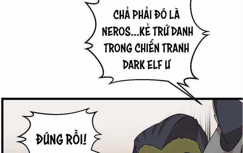 The Dungeon Master Chapter 118 trang 24