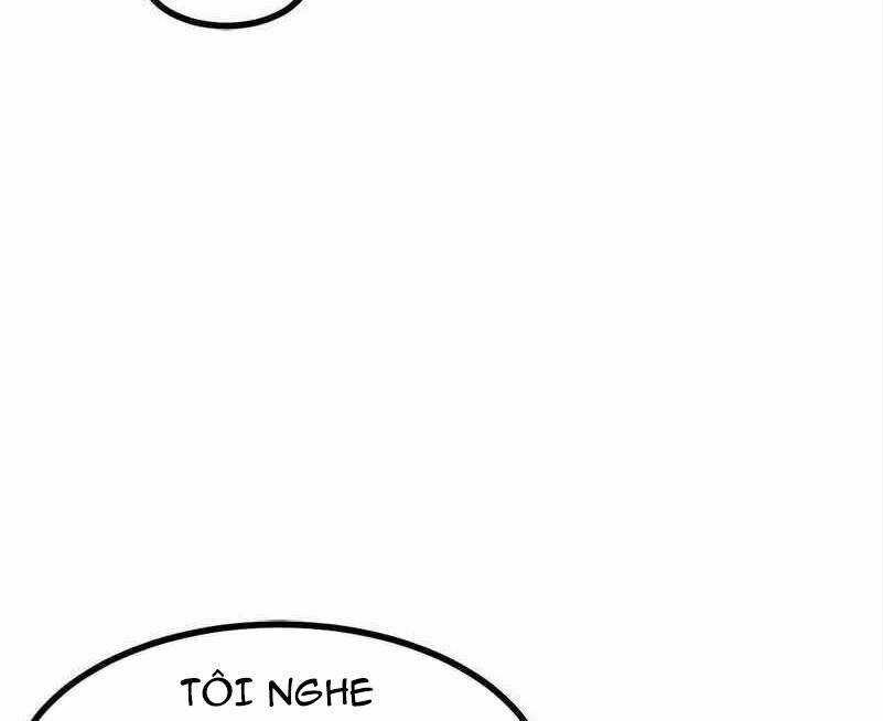 The Dungeon Master Chapter 118 trang 26