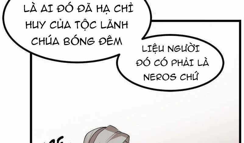 The Dungeon Master Chapter 118 trang 27