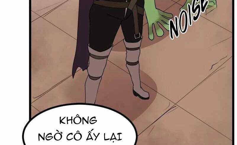 The Dungeon Master Chapter 118 trang 30