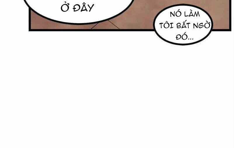 The Dungeon Master Chapter 118 trang 31