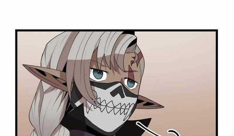 The Dungeon Master Chapter 118 trang 32