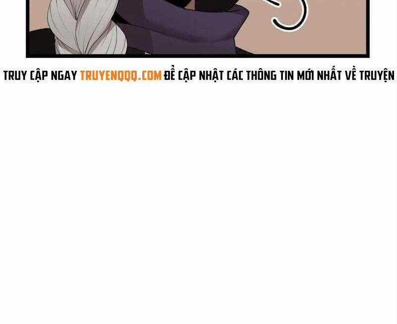 The Dungeon Master Chapter 118 trang 33