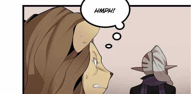 The Dungeon Master Chapter 118 trang 36