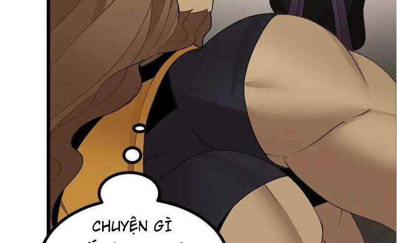 The Dungeon Master Chapter 118 trang 37