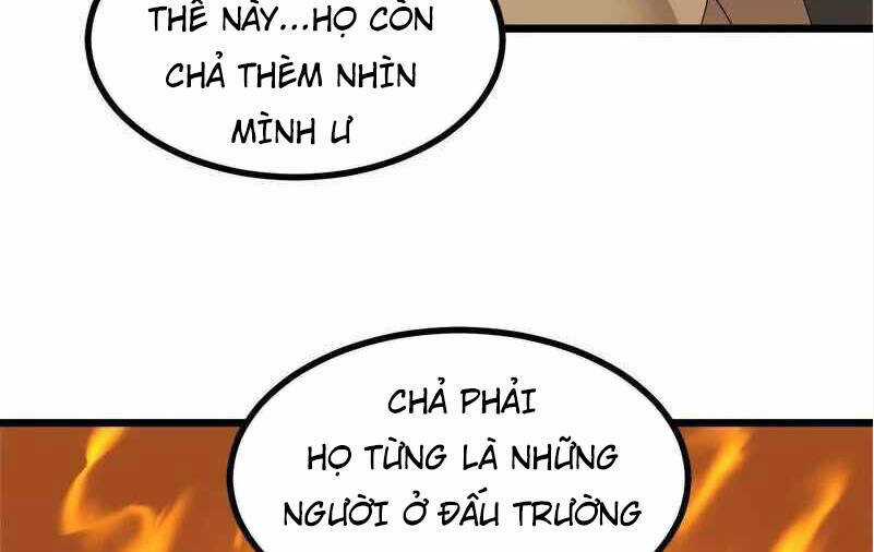 The Dungeon Master Chapter 118 trang 38