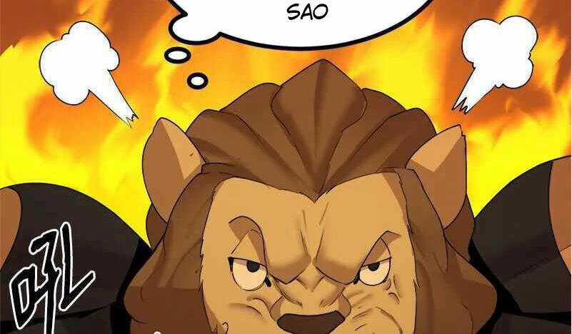 The Dungeon Master Chapter 118 trang 39