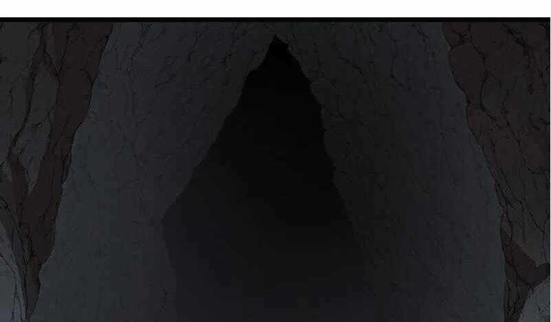 The Dungeon Master Chapter 118 trang 4