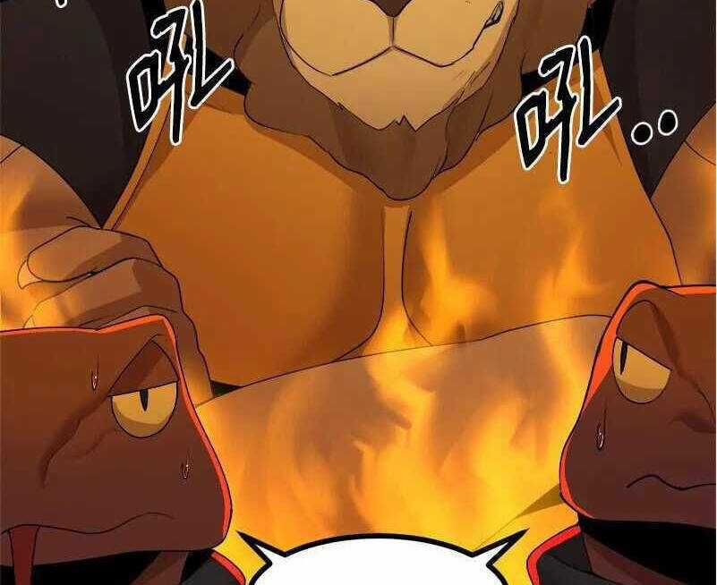 The Dungeon Master Chapter 118 trang 40