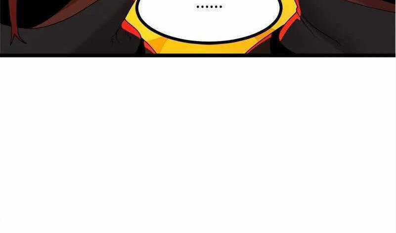 The Dungeon Master Chapter 118 trang 41