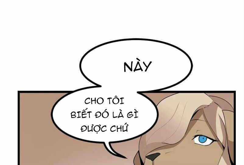 The Dungeon Master Chapter 118 trang 42