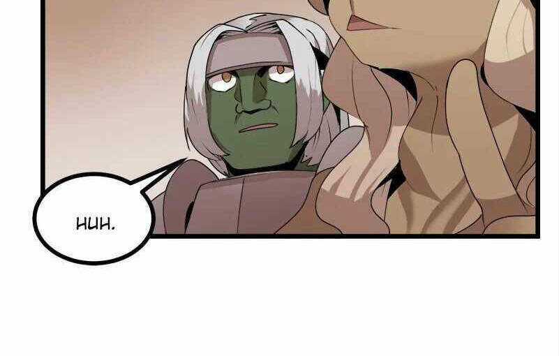 The Dungeon Master Chapter 118 trang 43