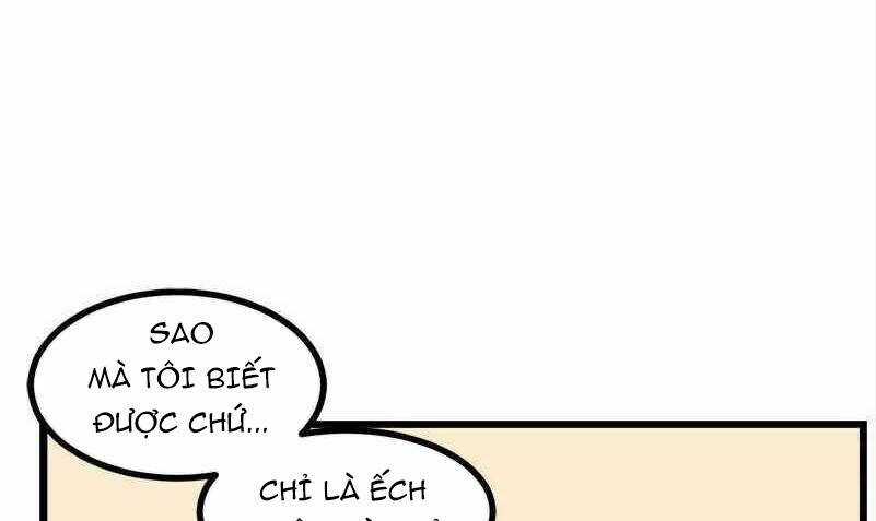 The Dungeon Master Chapter 118 trang 44