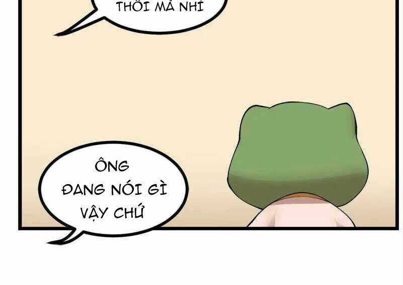 The Dungeon Master Chapter 118 trang 45