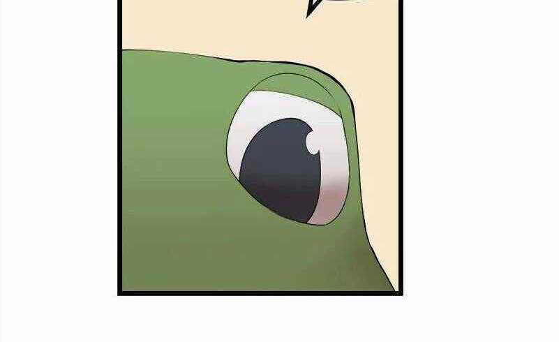 The Dungeon Master Chapter 118 trang 48