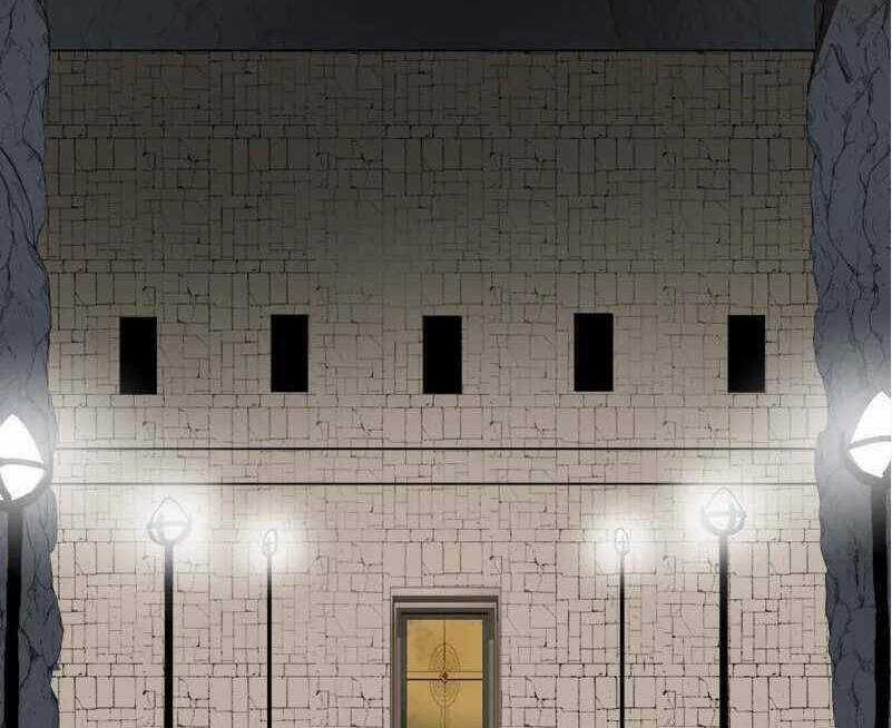 The Dungeon Master Chapter 118 trang 5