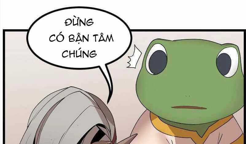 The Dungeon Master Chapter 118 trang 50