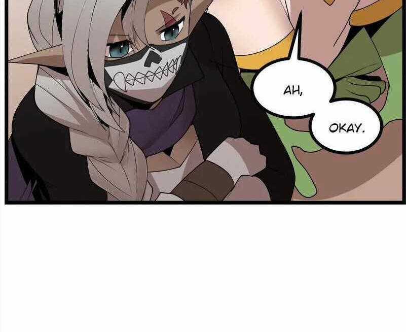 The Dungeon Master Chapter 118 trang 51