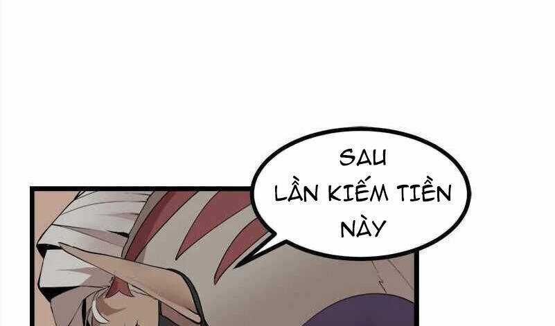 The Dungeon Master Chapter 118 trang 52