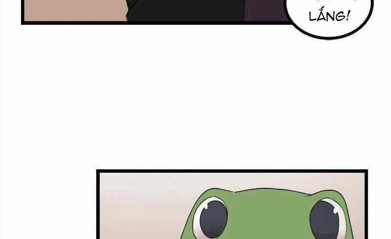 The Dungeon Master Chapter 118 trang 55