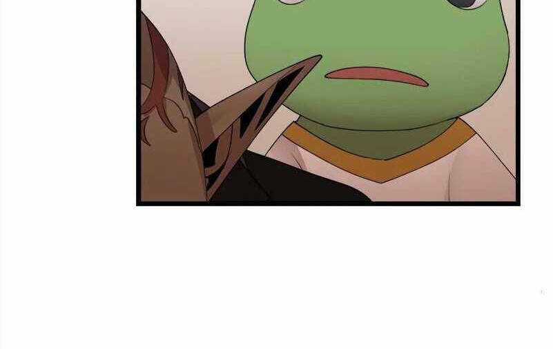 The Dungeon Master Chapter 118 trang 56