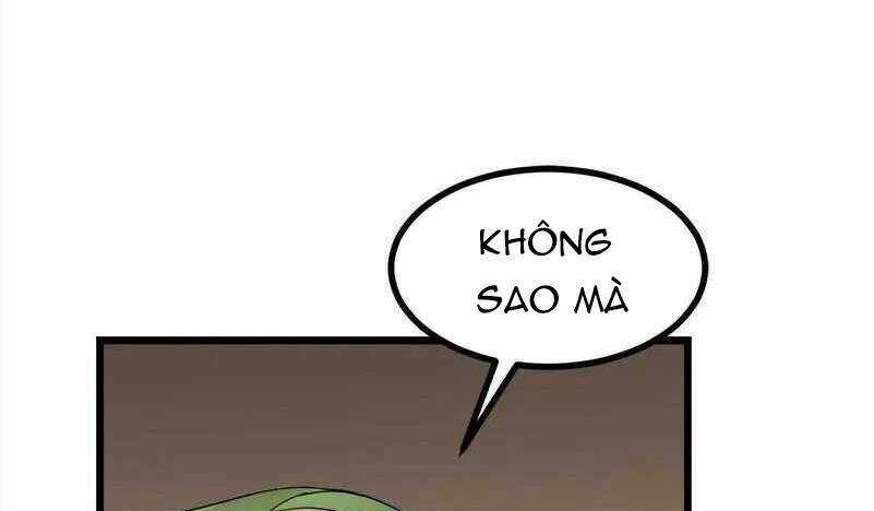 The Dungeon Master Chapter 118 trang 57