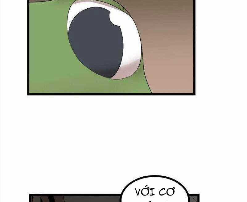 The Dungeon Master Chapter 118 trang 58