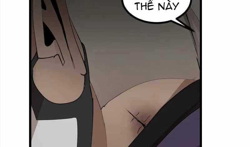 The Dungeon Master Chapter 118 trang 59