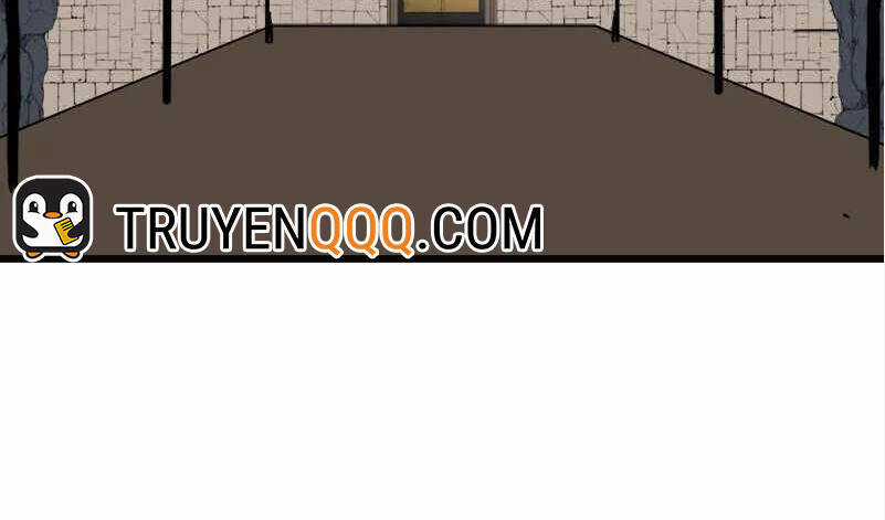 The Dungeon Master Chapter 118 trang 6