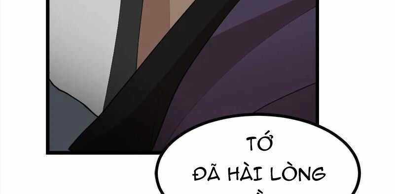 The Dungeon Master Chapter 118 trang 61