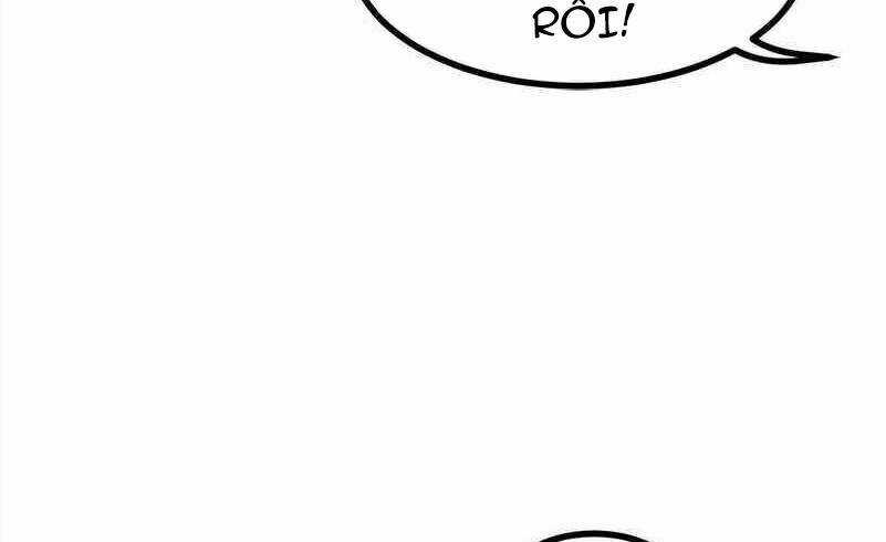 The Dungeon Master Chapter 118 trang 62