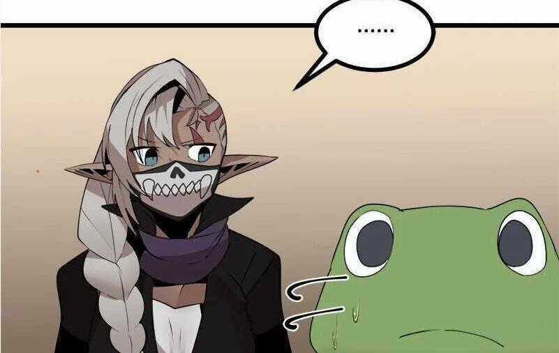 The Dungeon Master Chapter 118 trang 63