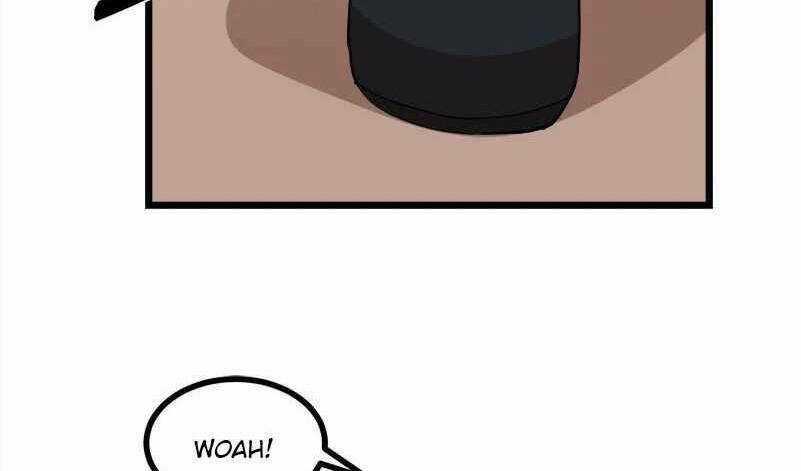 The Dungeon Master Chapter 118 trang 66