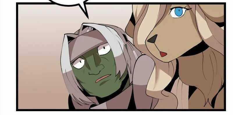 The Dungeon Master Chapter 118 trang 68