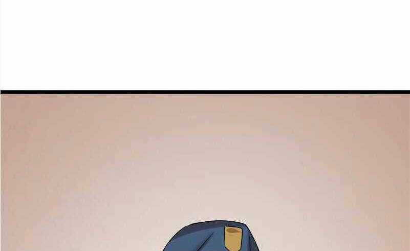 The Dungeon Master Chapter 118 trang 69