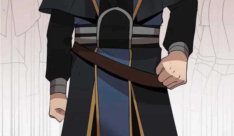 The Dungeon Master Chapter 118 trang 71