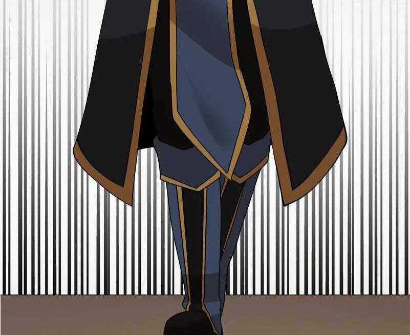 The Dungeon Master Chapter 118 trang 72