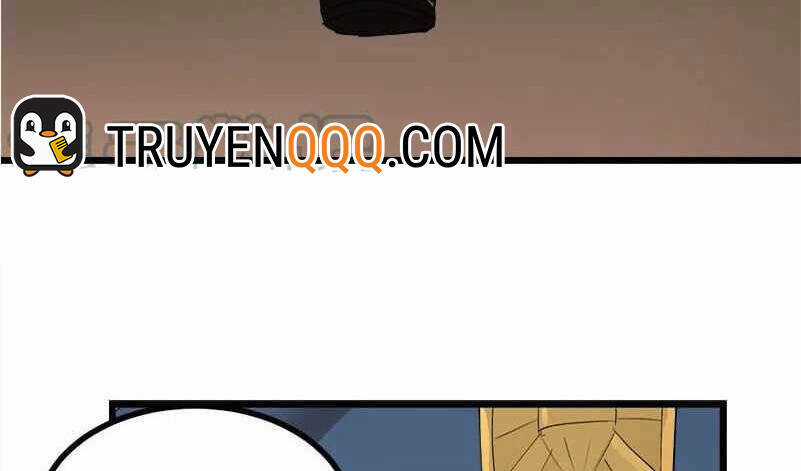 The Dungeon Master Chapter 118 trang 73