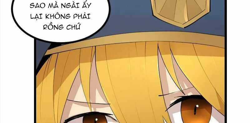 The Dungeon Master Chapter 118 trang 75