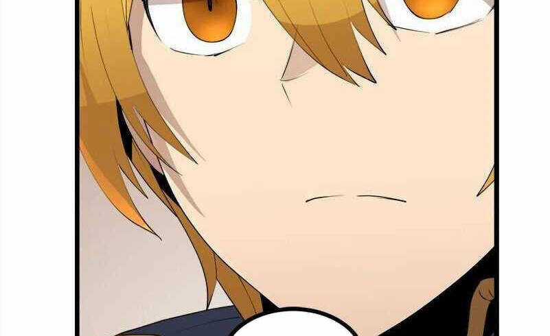 The Dungeon Master Chapter 118 trang 76