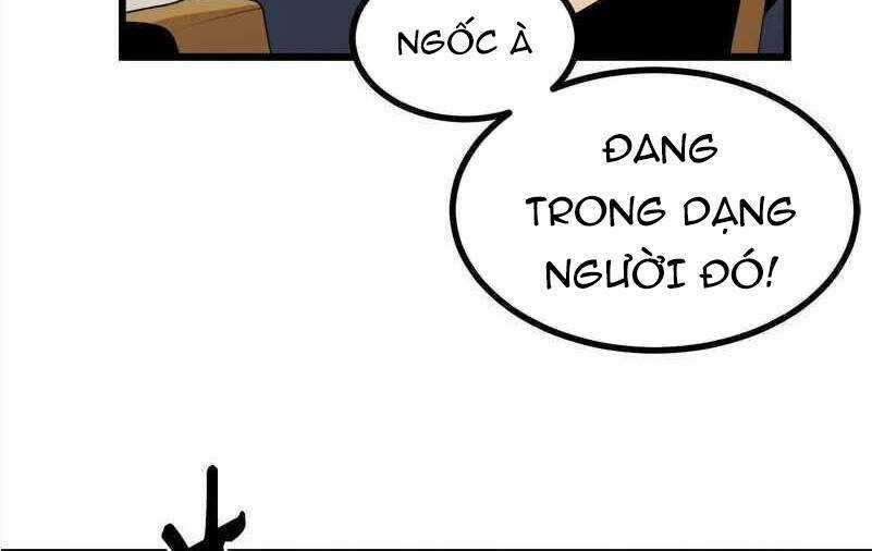 The Dungeon Master Chapter 118 trang 77