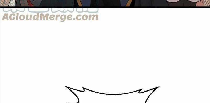 The Dungeon Master Chapter 118 trang 82