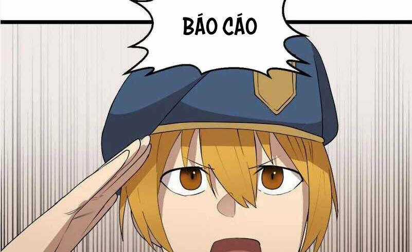 The Dungeon Master Chapter 118 trang 83