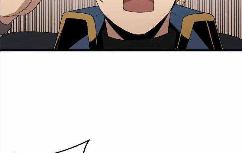 The Dungeon Master Chapter 118 trang 84