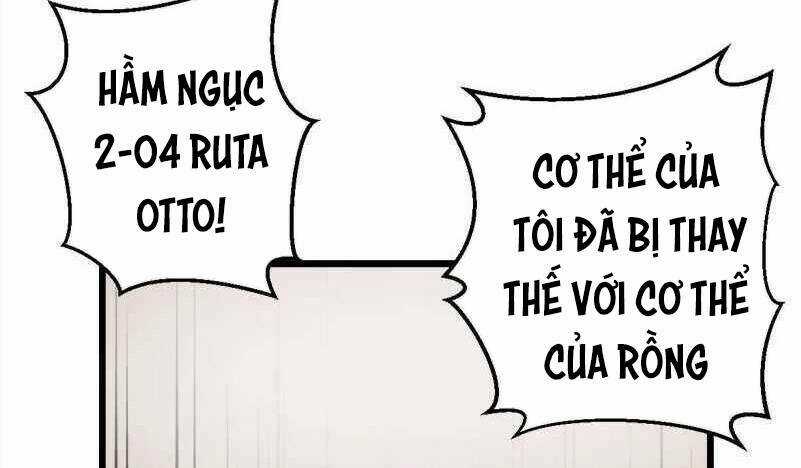 The Dungeon Master Chapter 118 trang 85