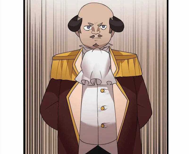 The Dungeon Master Chapter 118 trang 86