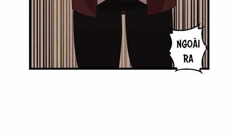 The Dungeon Master Chapter 118 trang 87