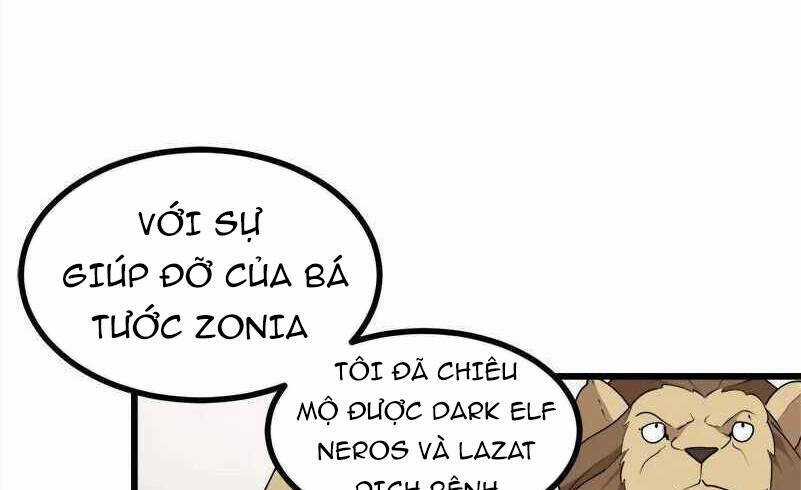 The Dungeon Master Chapter 118 trang 90