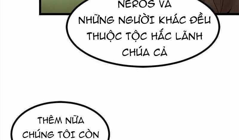 The Dungeon Master Chapter 118 trang 92